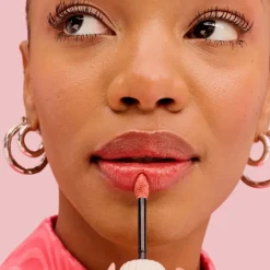 Benefit Splashtint - Feuchtigkeitsspendender Glossy Tint Sale