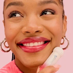 Benefit Splashtint - Feuchtigkeitsspendender Glossy Tint Sale