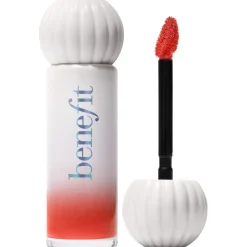 Benefit Splashtint - Feuchtigkeitsspendender Glossy Tint Sale