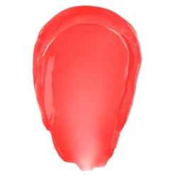 Benefit Splashtint - Feuchtigkeitsspendender Glossy Tint Sale