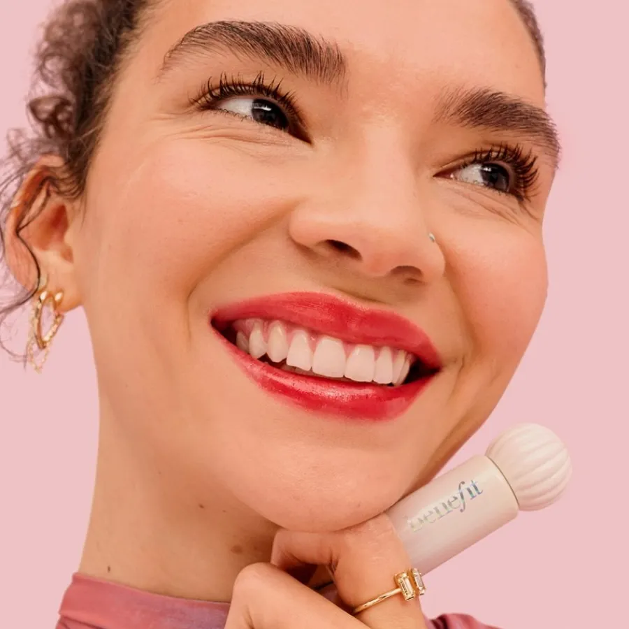 Benefit Splashtint - Feuchtigkeitsspendender Glossy Tint Sale