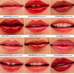 Benefit Splashtint - Feuchtigkeitsspendender Glossy Tint Sale