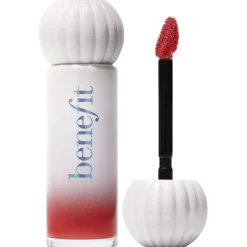 Benefit Splashtint - Feuchtigkeitsspendender Glossy Tint Sale