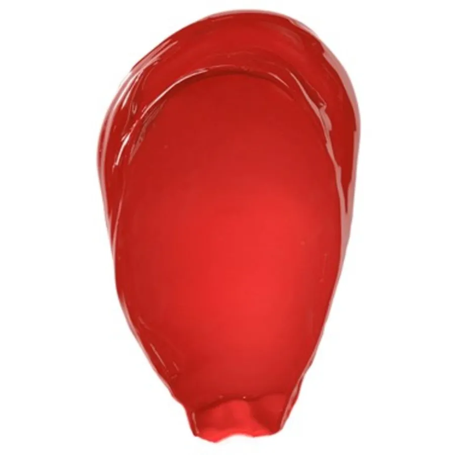 Benefit Splashtint - Feuchtigkeitsspendender Glossy Tint Sale