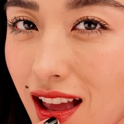 Benefit Splashtint - Feuchtigkeitsspendender Glossy Tint Sale