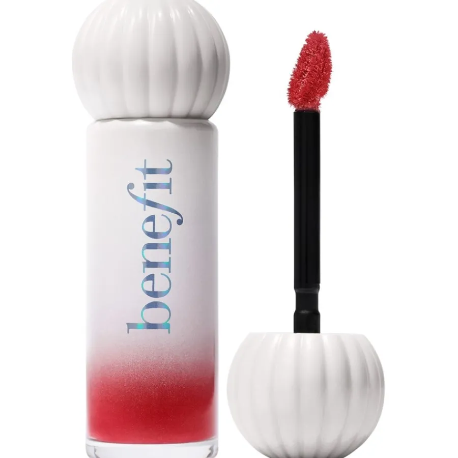 Benefit Splashtint - Feuchtigkeitsspendender Glossy Tint Sale