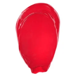 Benefit Splashtint - Feuchtigkeitsspendender Glossy Tint Sale