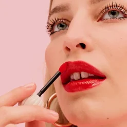 Benefit Splashtint - Feuchtigkeitsspendender Glossy Tint Sale