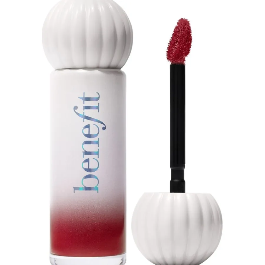 Benefit Splashtint - Feuchtigkeitsspendender Glossy Tint Sale