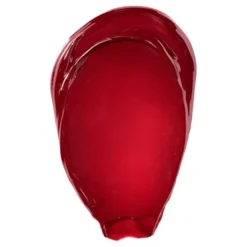 Benefit Splashtint - Feuchtigkeitsspendender Glossy Tint Sale