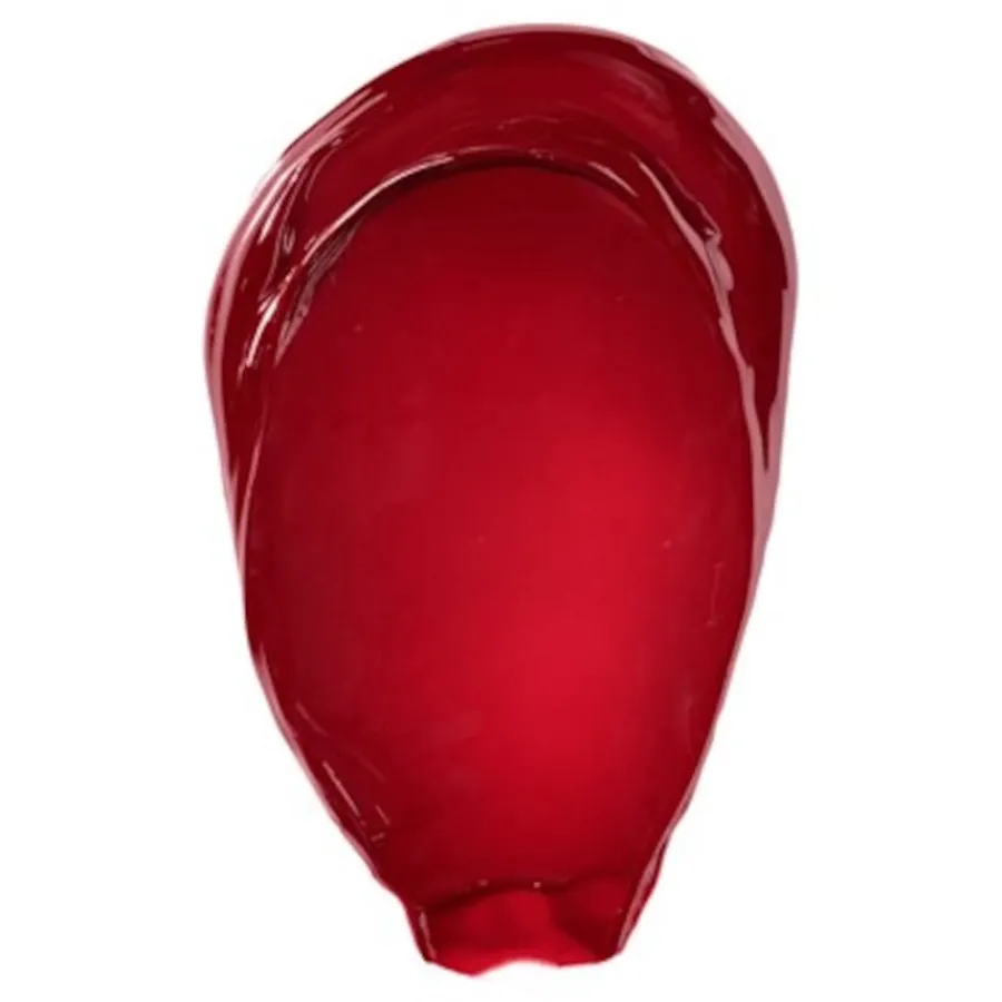 Benefit Splashtint - Feuchtigkeitsspendender Glossy Tint Sale