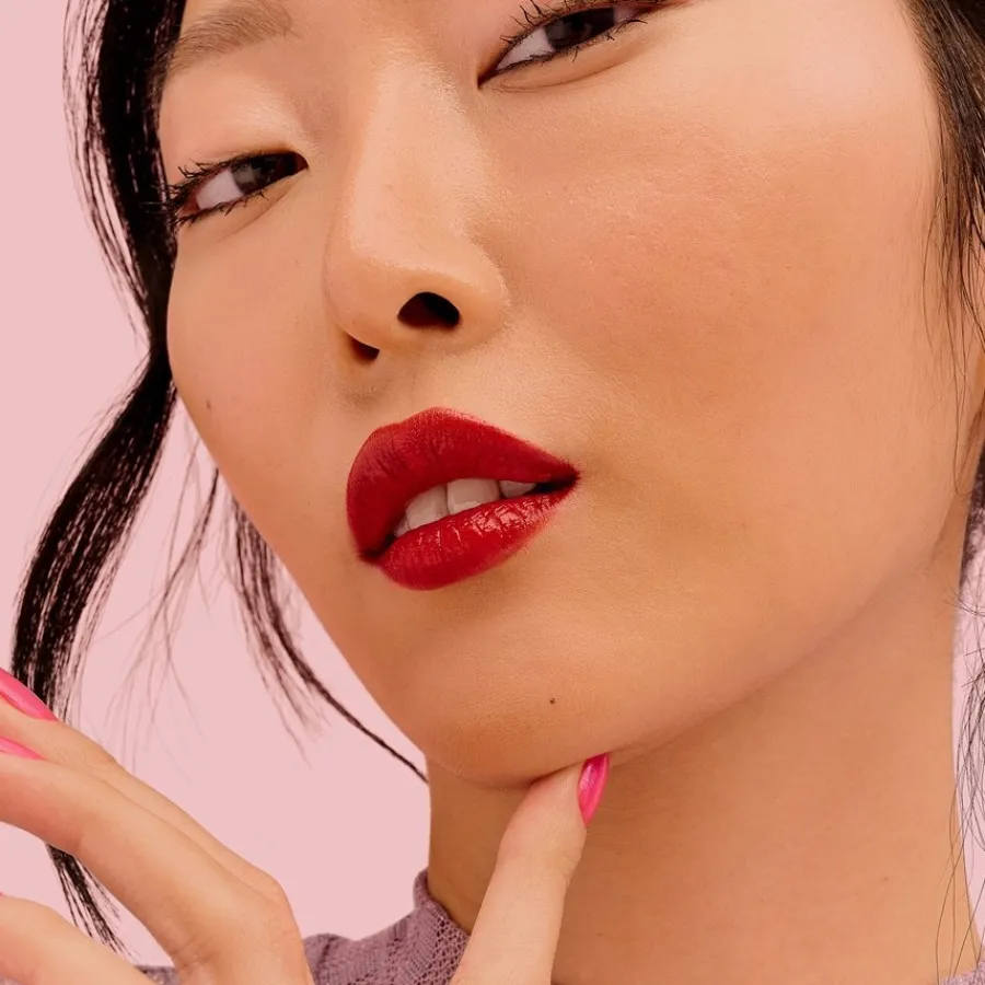 Benefit Splashtint - Feuchtigkeitsspendender Glossy Tint Sale