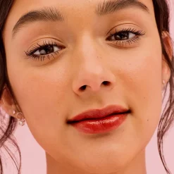 Benefit Splashtint - Feuchtigkeitsspendender Glossy Tint Sale