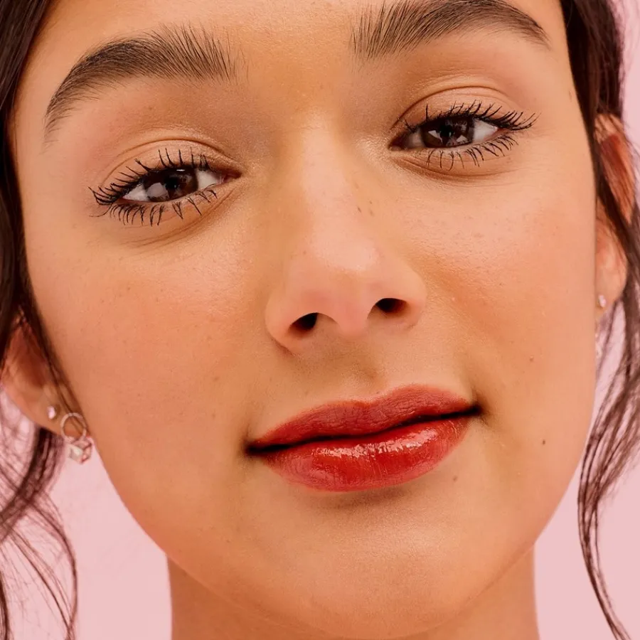 Benefit Splashtint - Feuchtigkeitsspendender Glossy Tint Sale