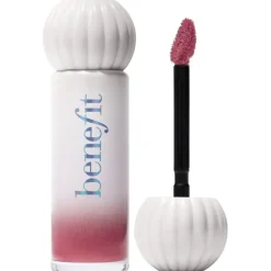 Benefit Splashtint - Feuchtigkeitsspendender Glossy Tint Sale