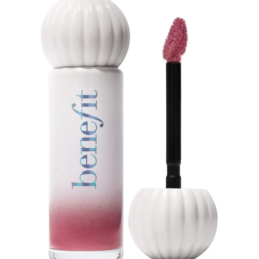 Benefit Splashtint - Feuchtigkeitsspendender Glossy Tint Sale