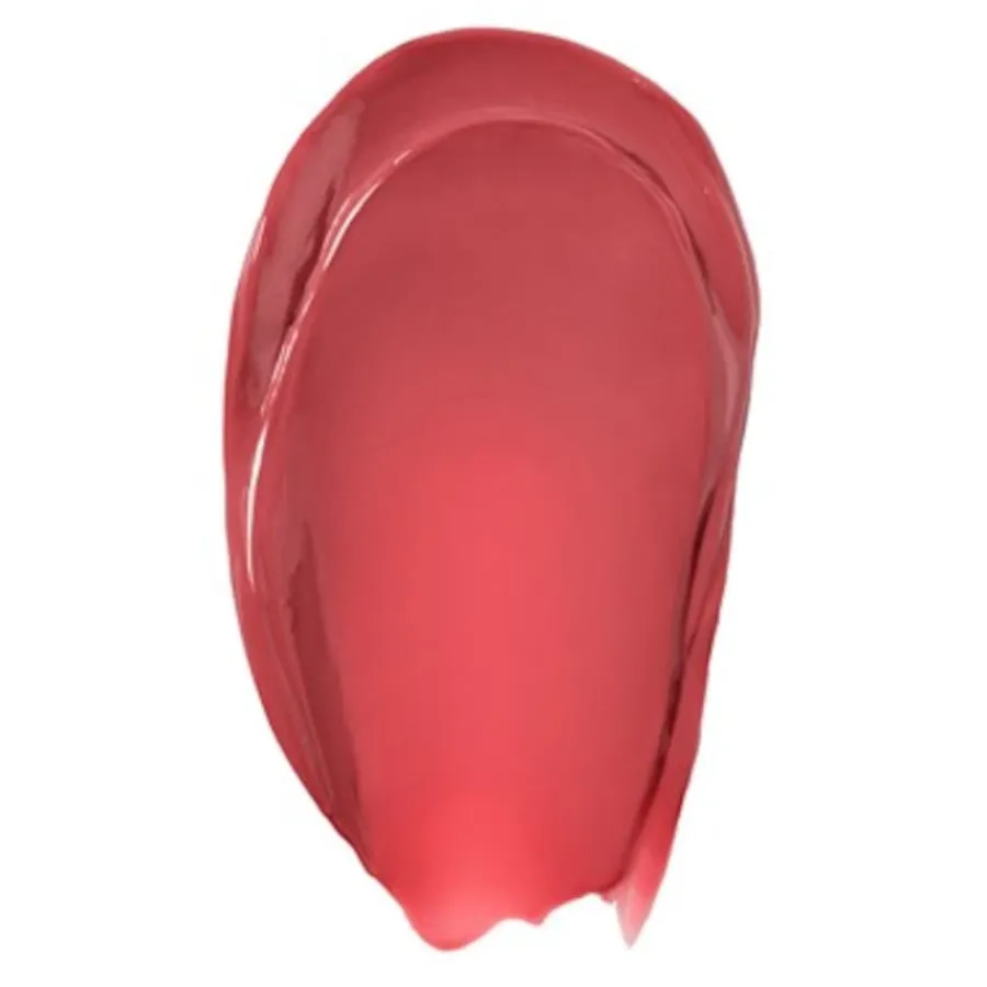 Benefit Splashtint - Feuchtigkeitsspendender Glossy Tint Sale