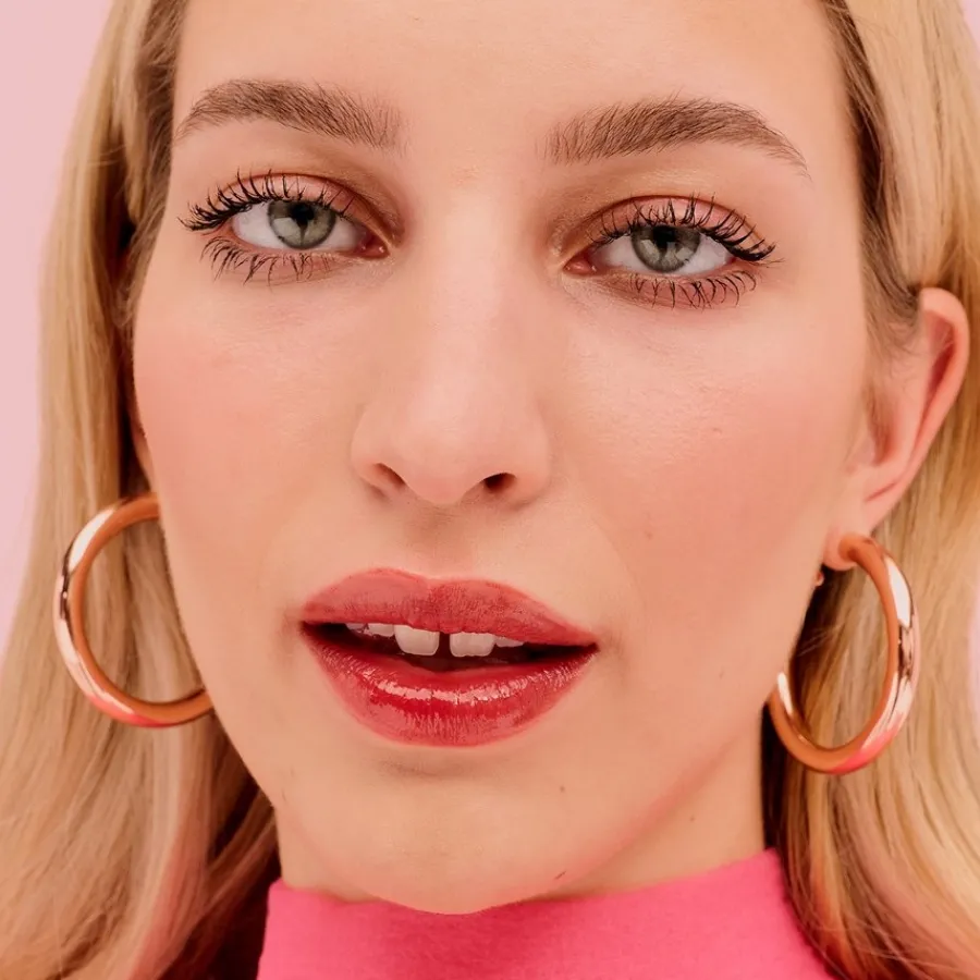 Benefit Splashtint - Feuchtigkeitsspendender Glossy Tint Sale