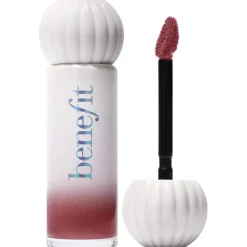 Benefit Splashtint - Feuchtigkeitsspendender Glossy Tint Sale