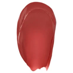 Benefit Splashtint - Feuchtigkeitsspendender Glossy Tint Sale