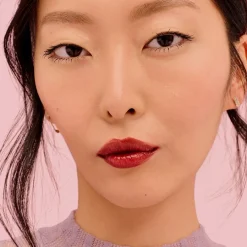 Benefit Splashtint - Feuchtigkeitsspendender Glossy Tint Sale