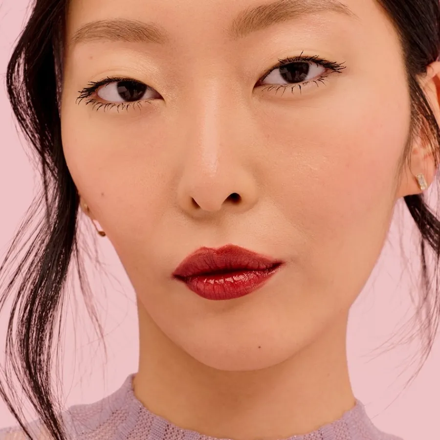 Benefit Splashtint - Feuchtigkeitsspendender Glossy Tint Sale