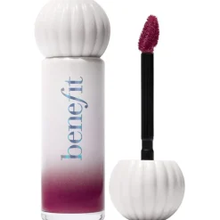 Benefit Splashtint - Feuchtigkeitsspendender Glossy Tint Sale