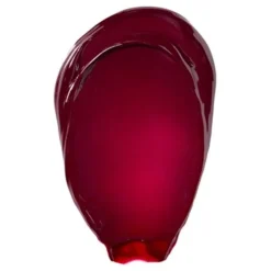 Benefit Splashtint - Feuchtigkeitsspendender Glossy Tint Sale