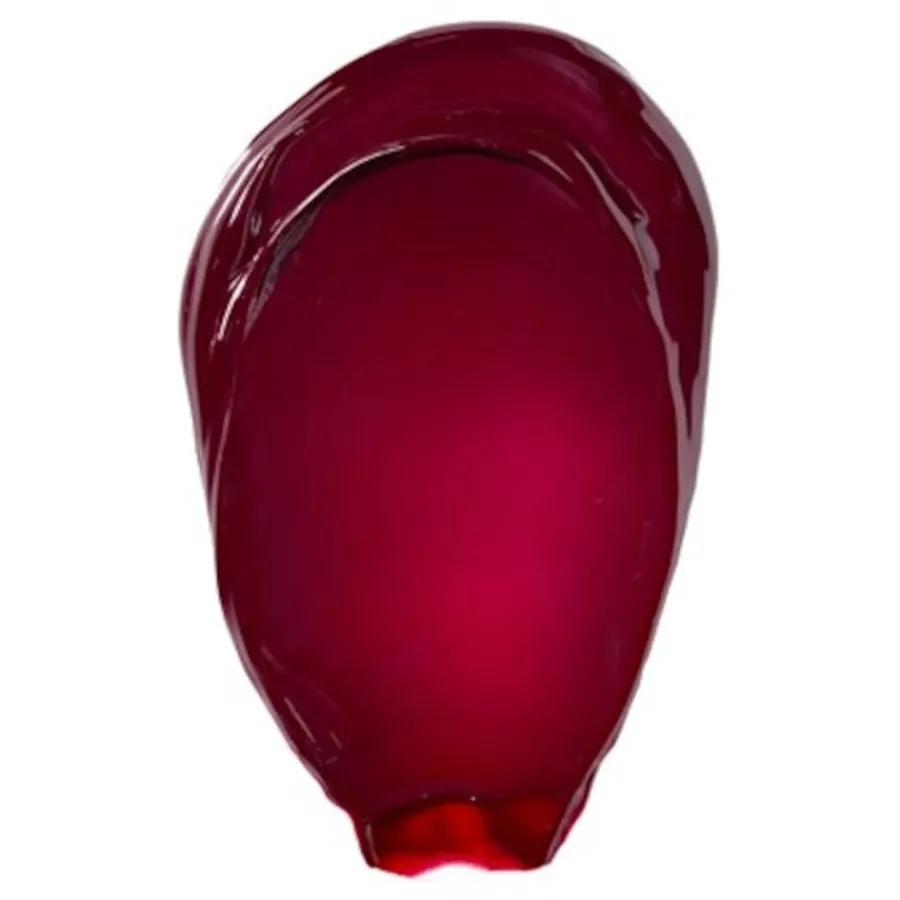 Benefit Splashtint - Feuchtigkeitsspendender Glossy Tint Sale