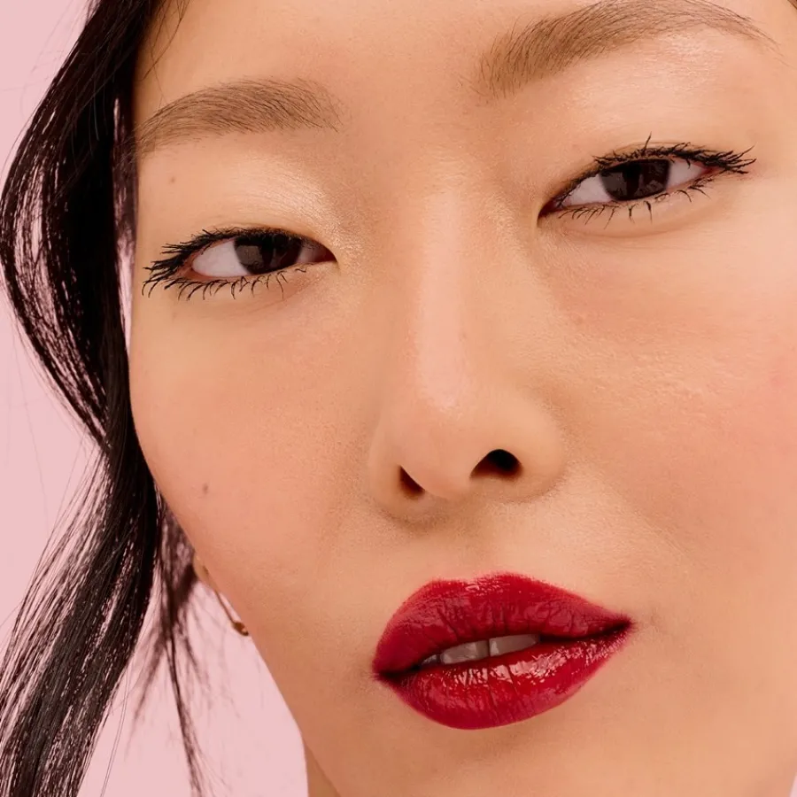 Benefit Splashtint - Feuchtigkeitsspendender Glossy Tint Sale