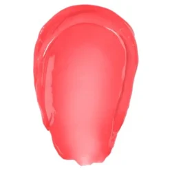 Benefit Splashtint - Feuchtigkeitsspendender Glossy Tint Sale