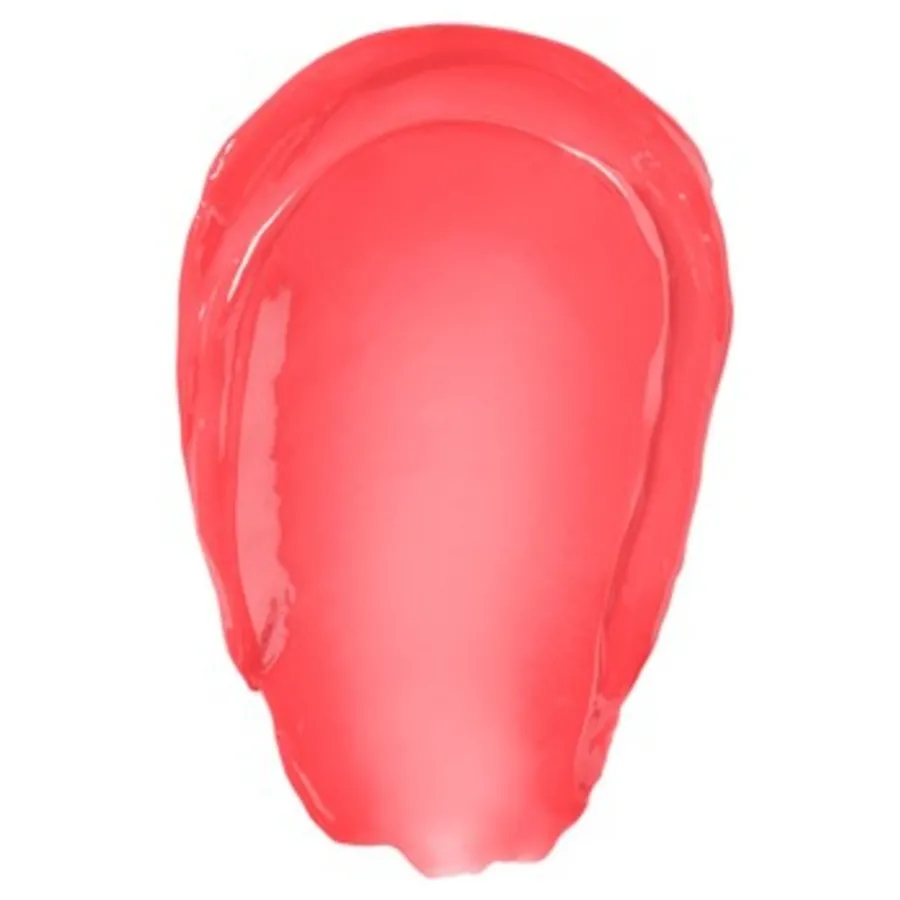 Benefit Splashtint - Feuchtigkeitsspendender Glossy Tint Sale