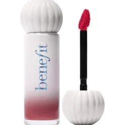 Benefit Splashtint - Feuchtigkeitsspendender Glossy Tint Sale