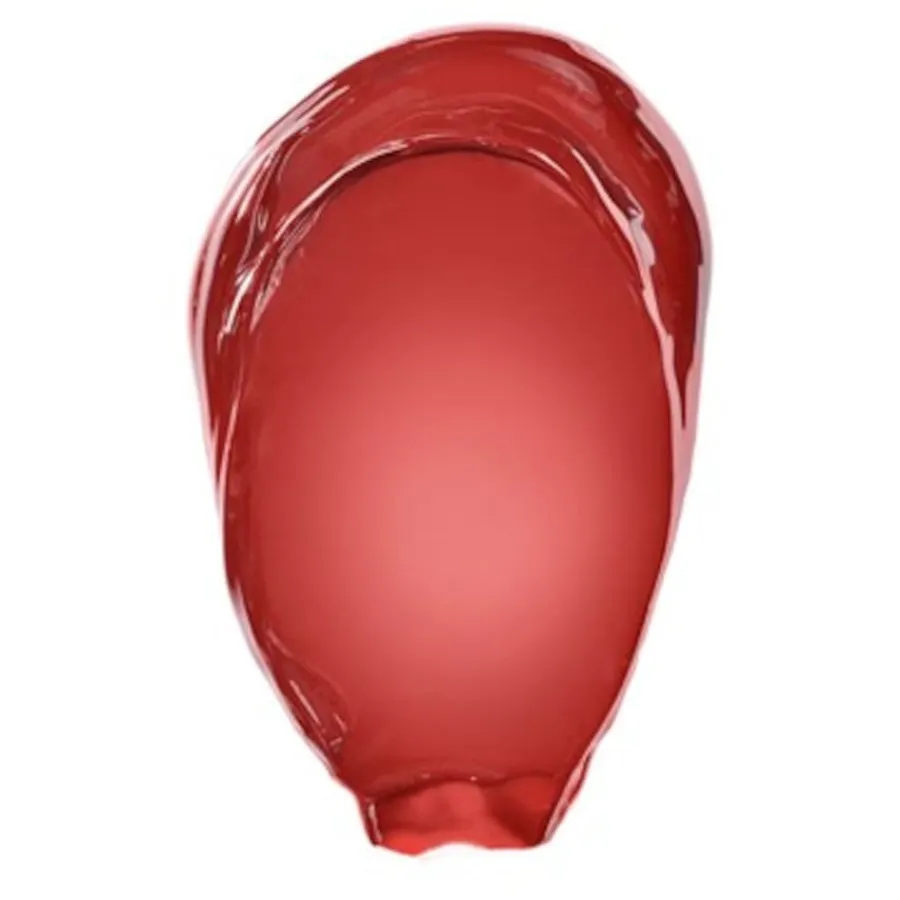 Benefit Splashtint - Feuchtigkeitsspendender Glossy Tint Sale