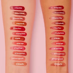 Benefit Splashtint - Feuchtigkeitsspendender Glossy Tint Sale