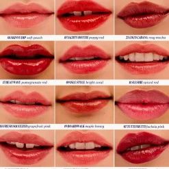 Benefit Splashtint - Feuchtigkeitsspendender Glossy Tint Sale