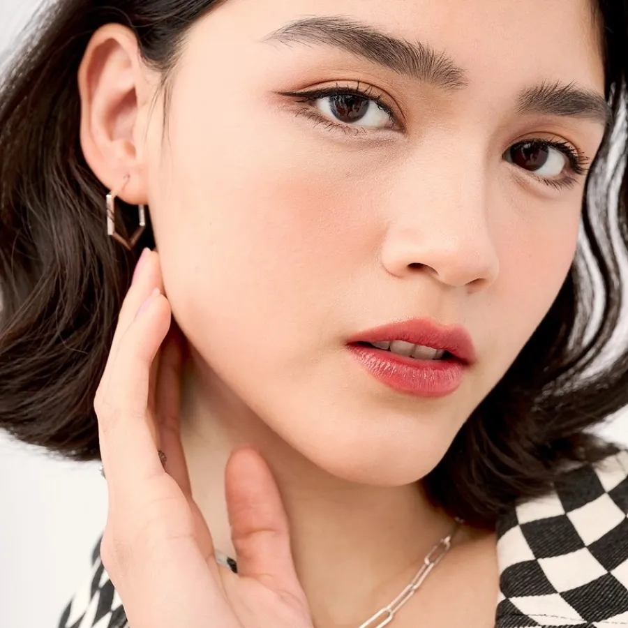 Benefit Splashtint - Feuchtigkeitsspendender Glossy Tint Sale