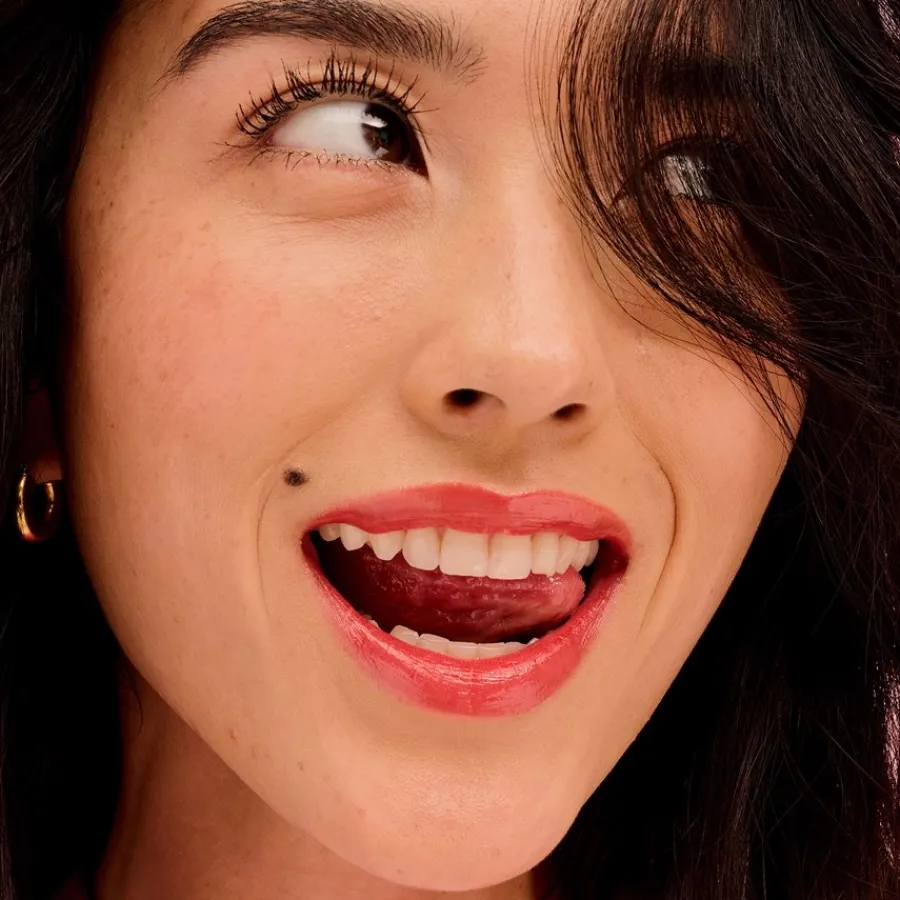 Benefit Splashtint - Feuchtigkeitsspendender Glossy Tint Sale