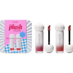 Benefit The Plush Club Duo