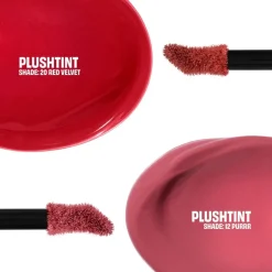 Benefit The Plush Club Duo