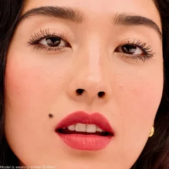 Benefit The Plush Club Duo