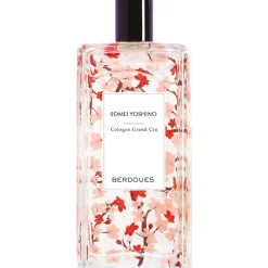 Berdoues Collection Grands Crus Somei Yoshino Eau de Parfum Spray Outlet
