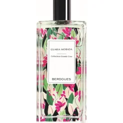 Berdoues Collection Grands Crus Guaria Morada Eau de Parfum Spray Clearance