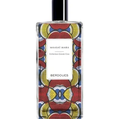Berdoues Collection Grands Crus Maasaï Mara Eau de Parfum Spray