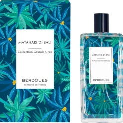Berdoues Collection Grands Crus Matahari Di Bali Eau de Parfum Spray