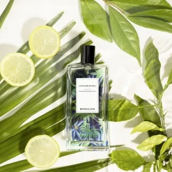 Berdoues Collection Grands Crus Matahari Di Bali Eau de Parfum Spray