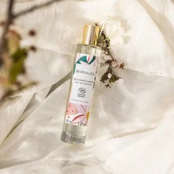 Berdoues Eau de Parfum Bio Fleur de Jasmin & Amandier Eau de Parfum Spray Online