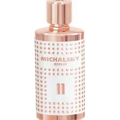 Michael Michalsky Berlin II for Women Eau de Parfum Spray von Hot