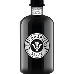 J.F. Schwarzlose Berlin Berliner Linde Nachfüllbarer Diffuser von New