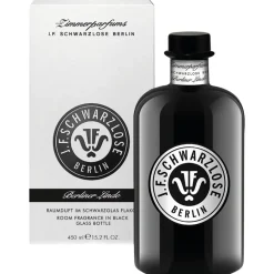 J.F. Schwarzlose Berlin Berliner Linde Nachfüllbarer Diffuser von New